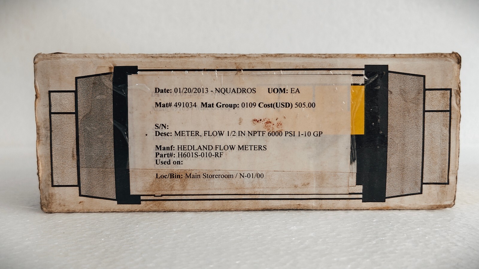 admin/uploads/uploads/Headland h601s-010-rf _9.webp